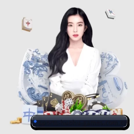 走向世界 - 全球化战略取得重大进展,千万用户共同见证火狐体育成长。