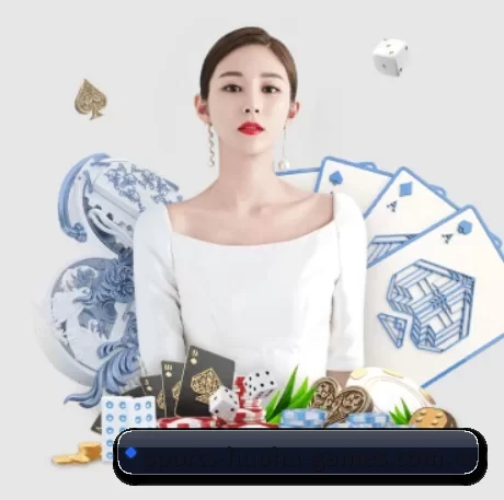 智能升级 - 布局下一代休闲娱乐生态,持续引领行业创新发展。