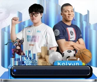 火狐体育 APP